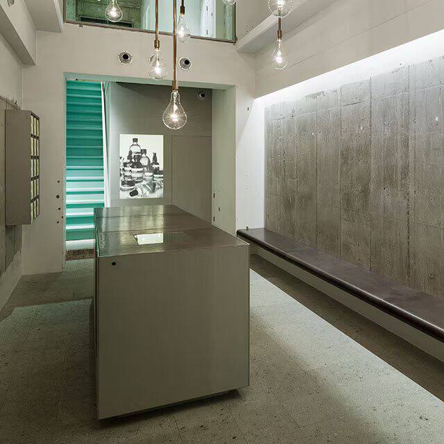 Second Image on Carousel