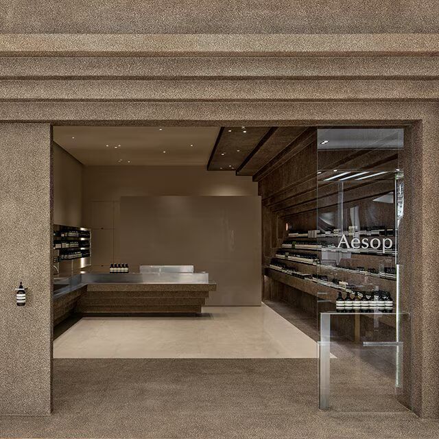 First Image on Carousel