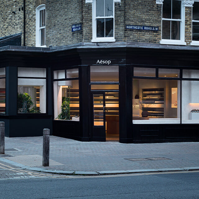 Second Image on Carousel