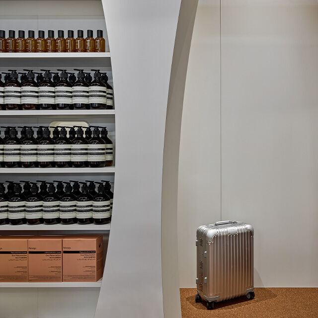 Second Image on Carousel