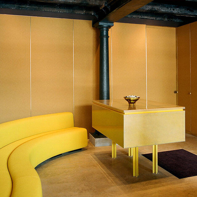 Second Image on Carousel