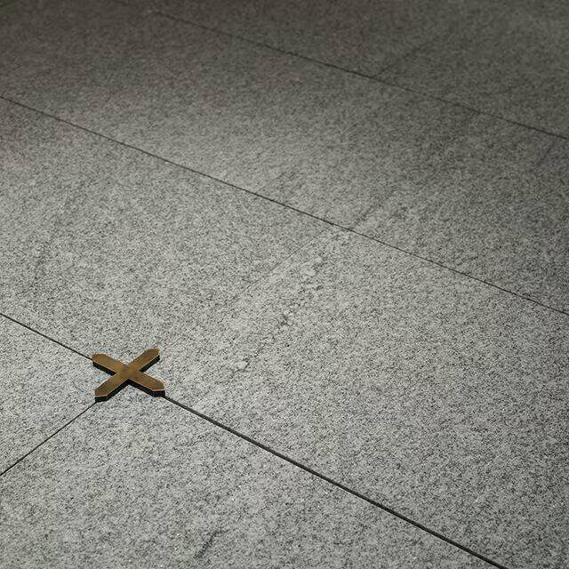 Second Image on Carousel