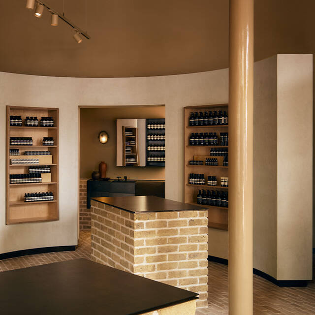 First Image on Carousel