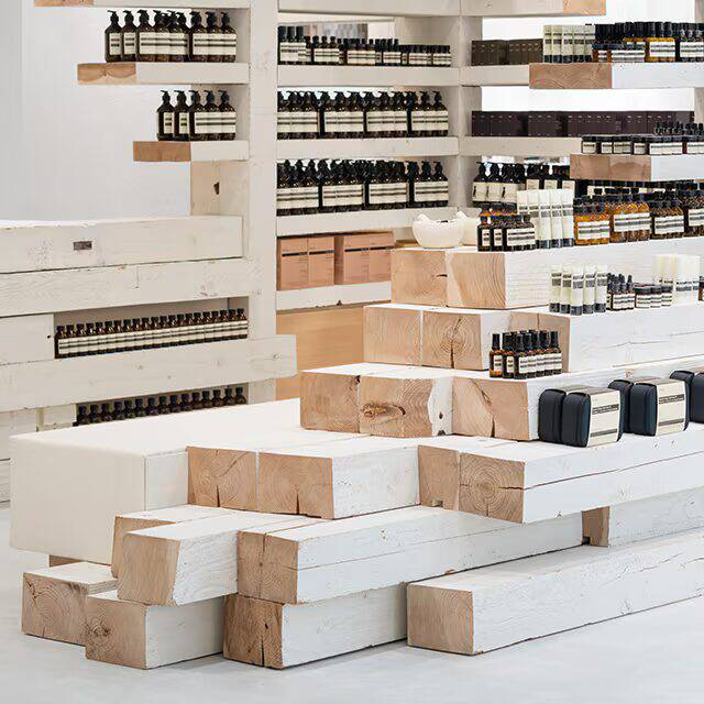 Second Image on Carousel