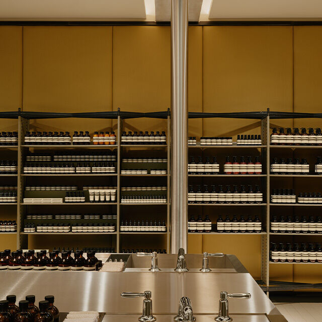 Second Image on Carousel