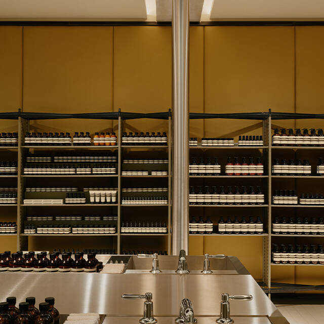 Second Image on Carousel