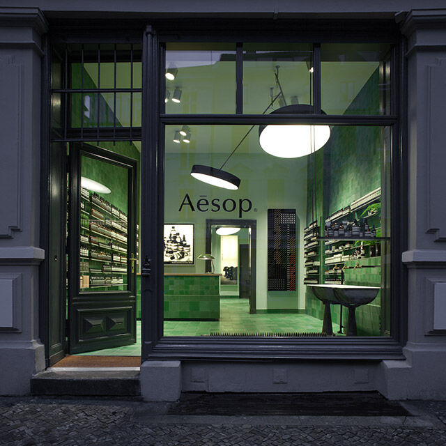 Second Image on Carousel