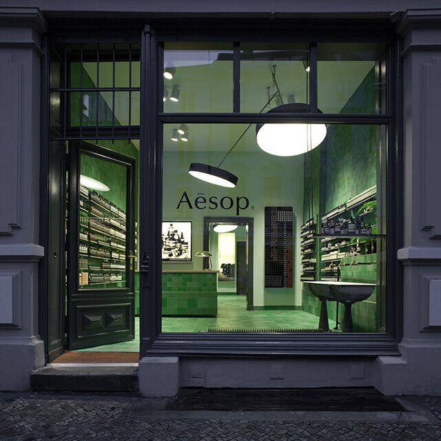 Second Image on Carousel