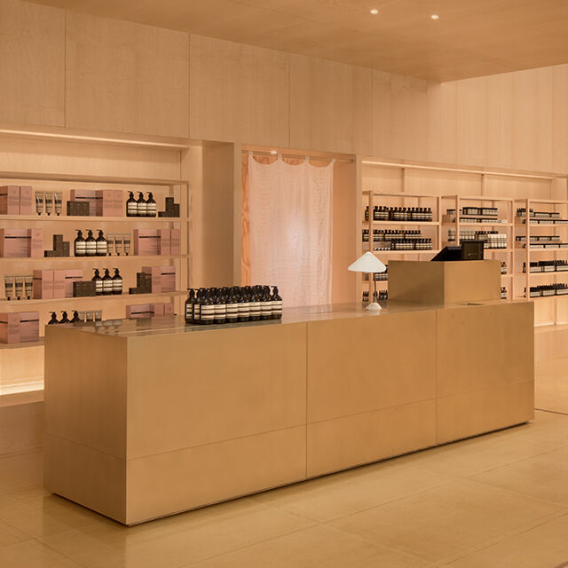 Second Image on Carousel