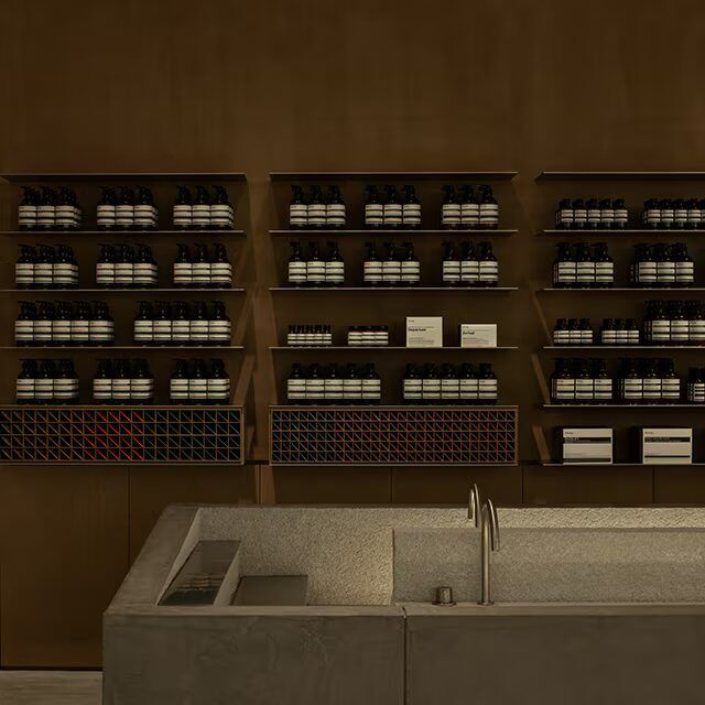 Second Image on Carousel