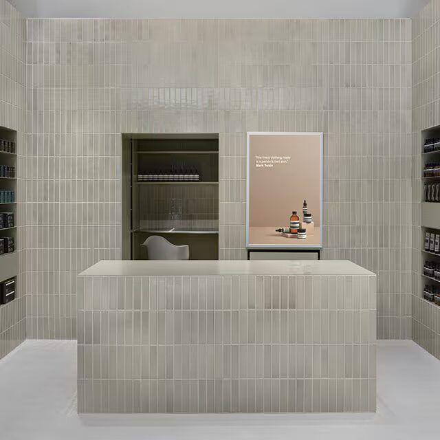 Second Image on Carousel