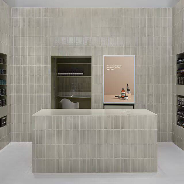 Second Image on Carousel