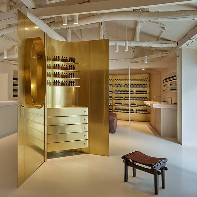 Second Image on Carousel