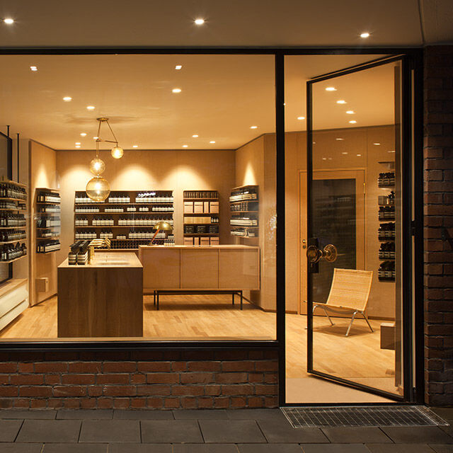 Second Image on Carousel