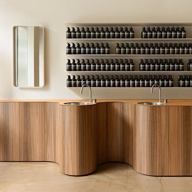 First Image on Carousel