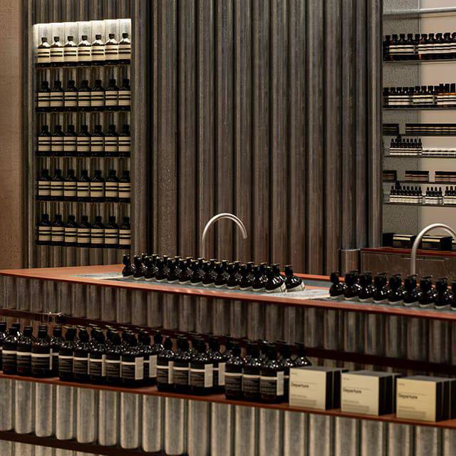 Second Image on Carousel