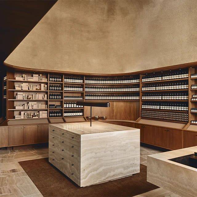 First Image on Carousel