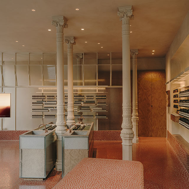 Second Image on Carousel