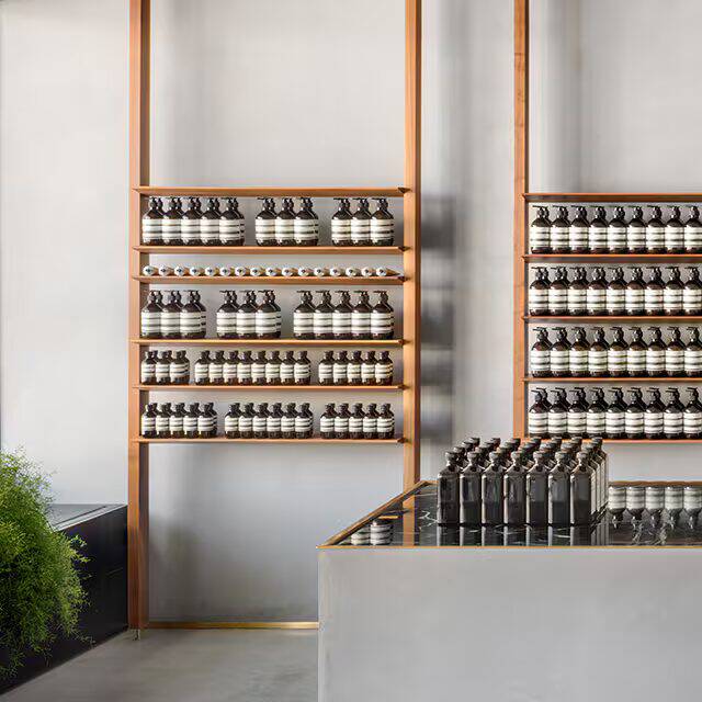 Second Image on Carousel