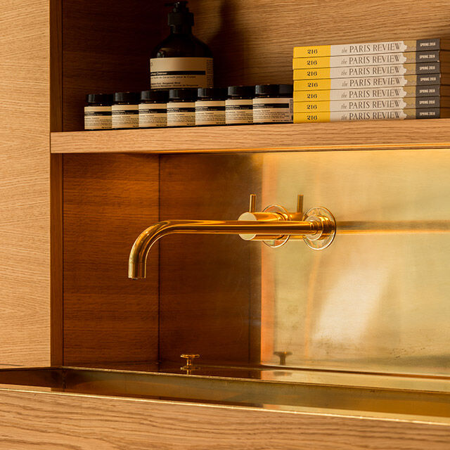 Second Image on Carousel