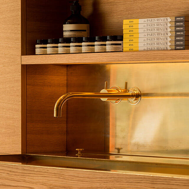 Second Image on Carousel