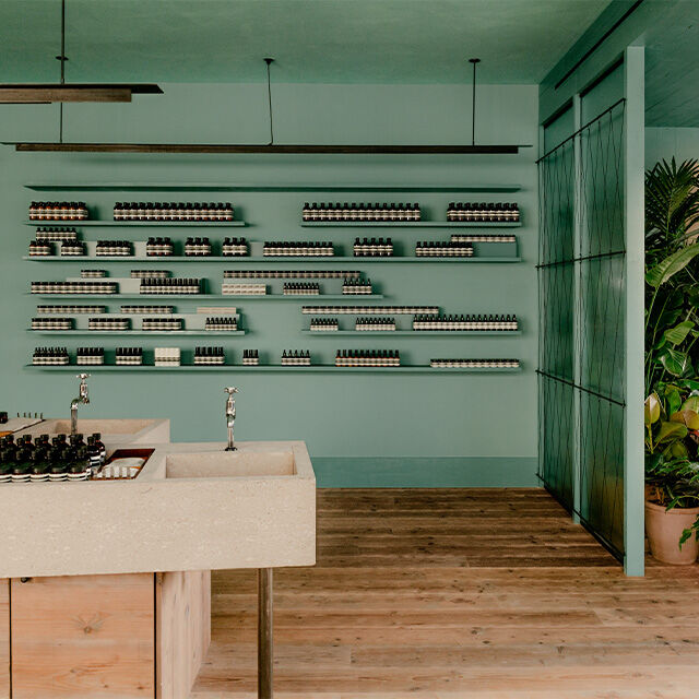 Second Image on Carousel