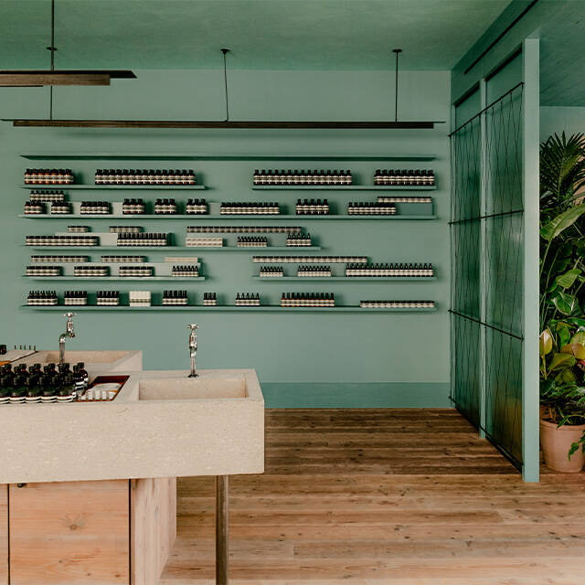 Second Image on Carousel