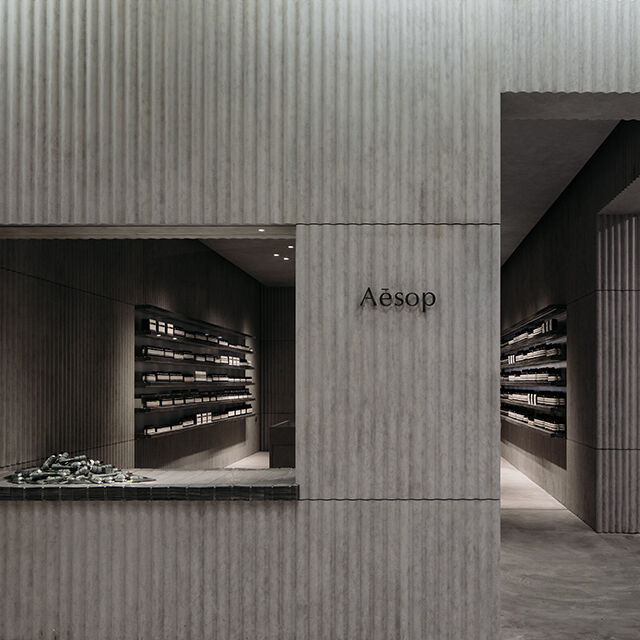 First Image on Carousel