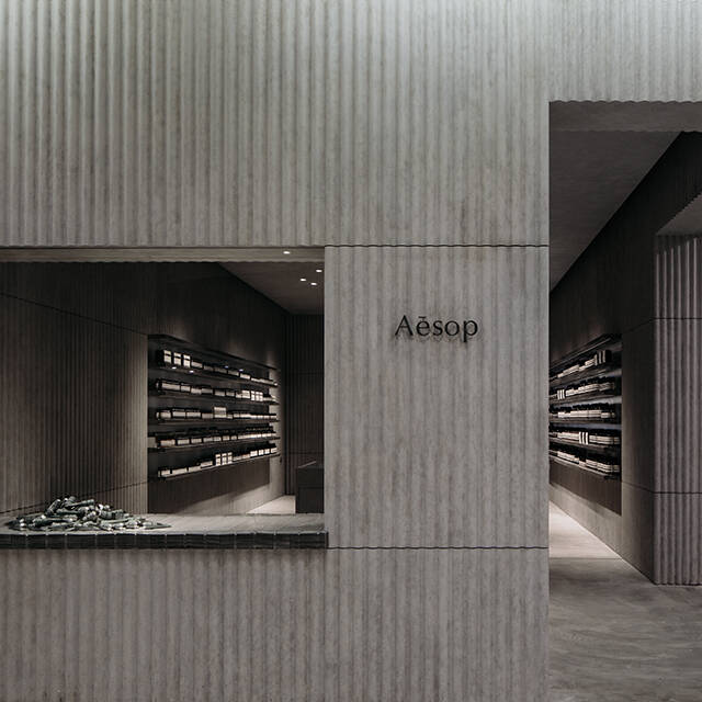 First Image on Carousel