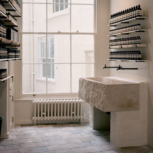 Second Image on Carousel