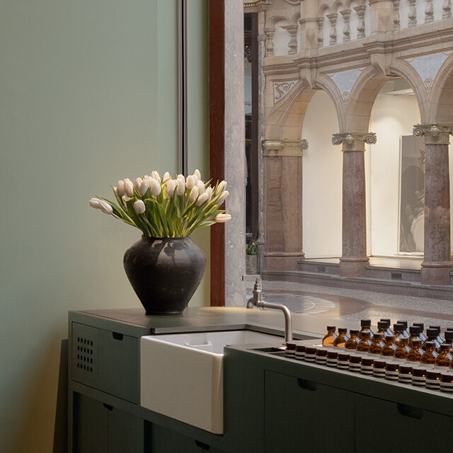 Second Image on Carousel