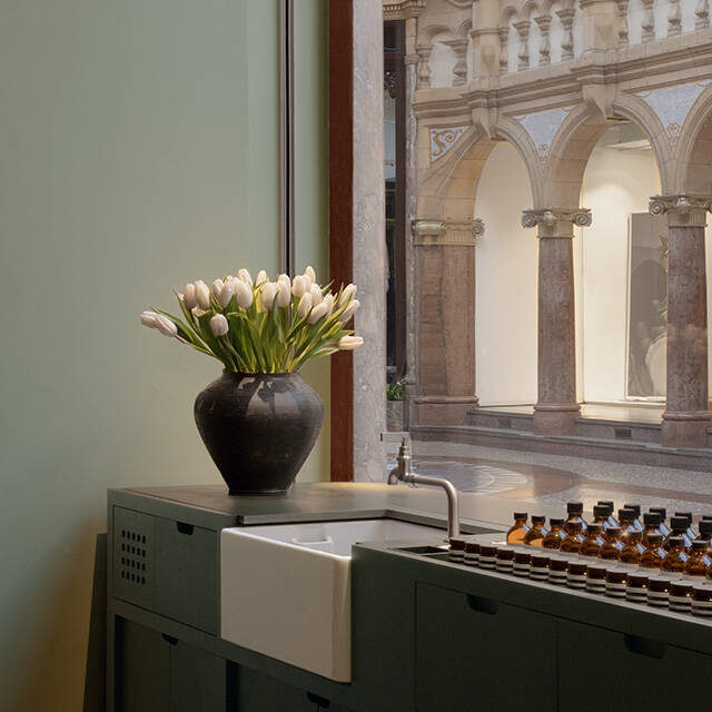 Second Image on Carousel