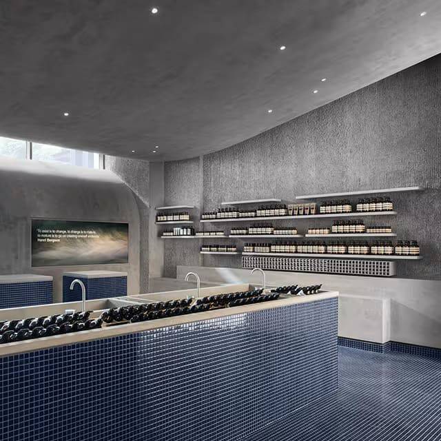 Second Image on Carousel