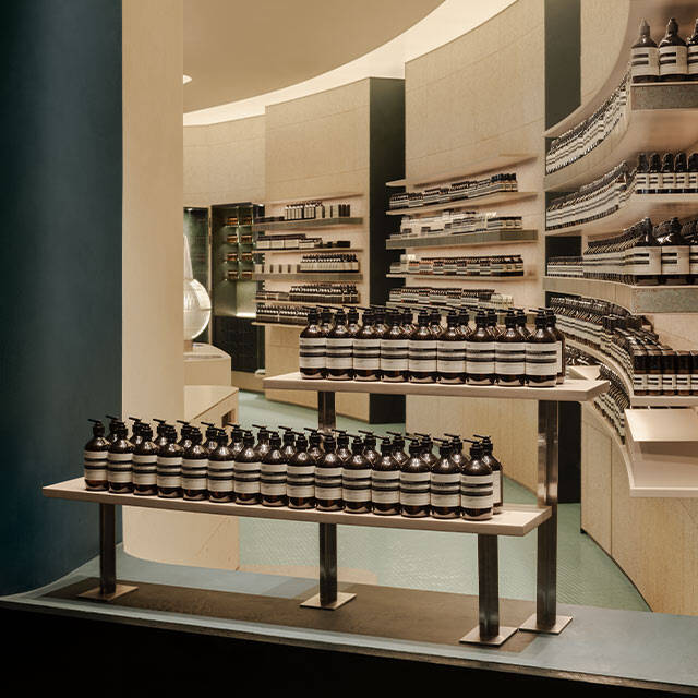 Second Image on Carousel