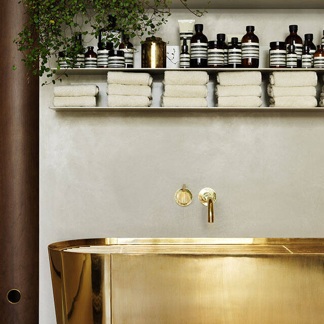 Second Image on Carousel