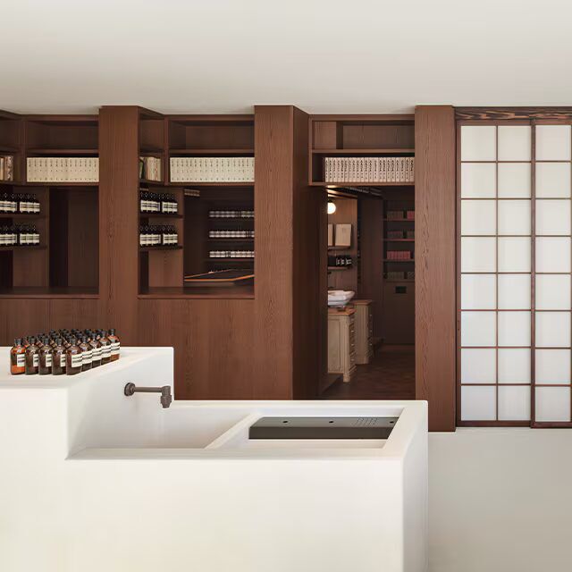 Second Image on Carousel