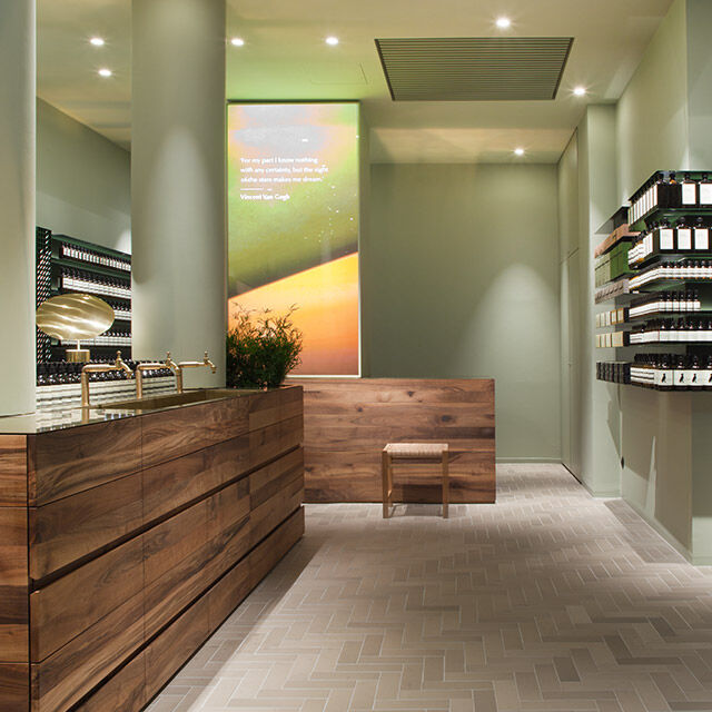 Second Image on Carousel