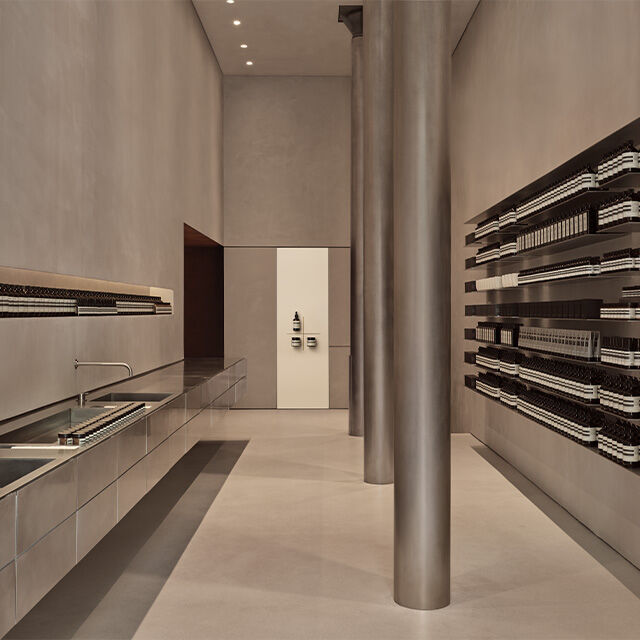 Second Image on Carousel