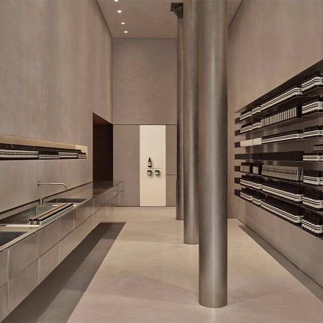 Second Image on Carousel