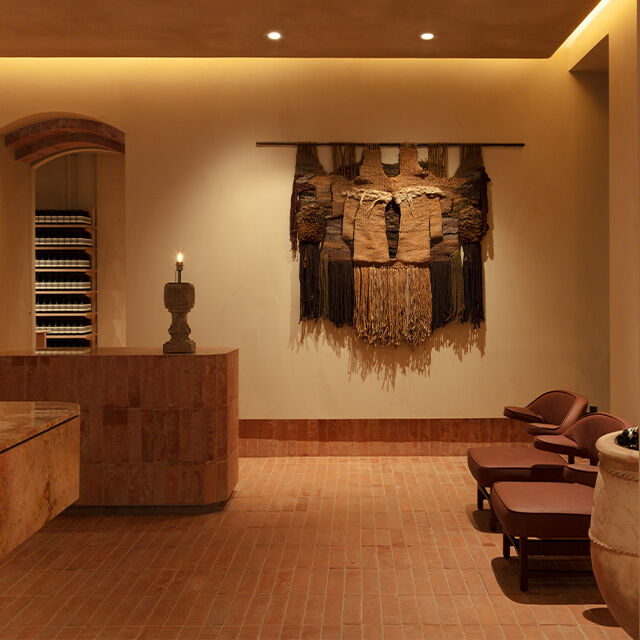 Second Image on Carousel