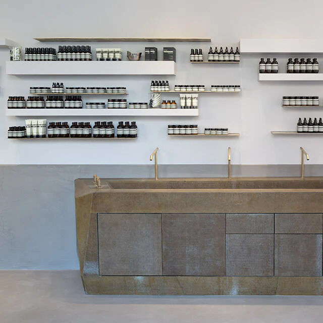 Second Image on Carousel