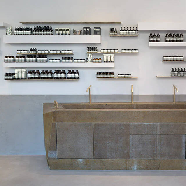 Second Image on Carousel