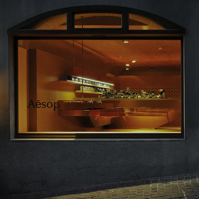 Second Image on Carousel