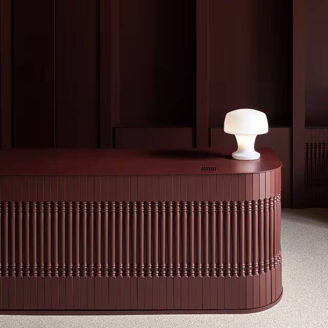 First Image on Carousel