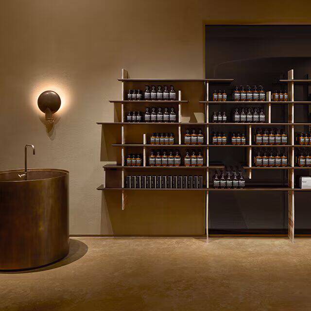 First Image on Carousel