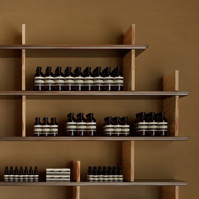 Second Image on Carousel