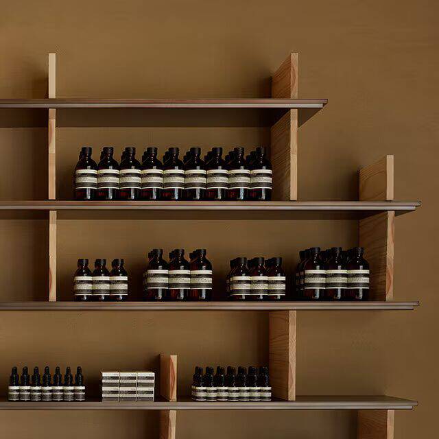 Second Image on Carousel