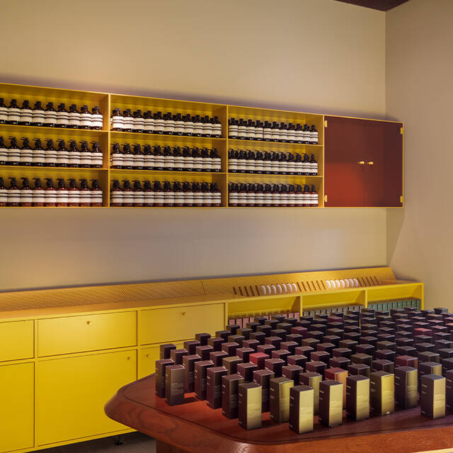 Second Image on Carousel