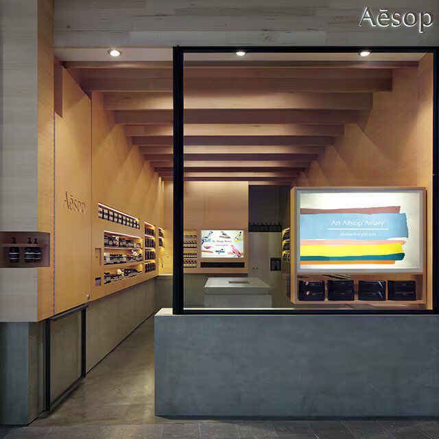 First Image on Carousel