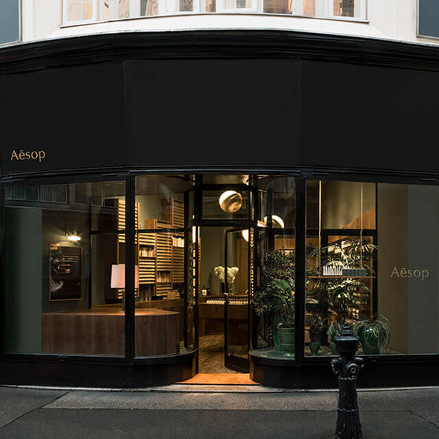 First Image on Carousel